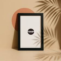 Frame