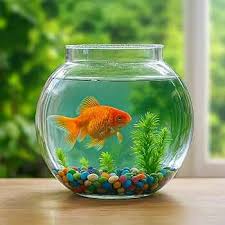 Aquarium