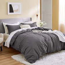 Bed Cover
