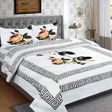 Bed Sheet