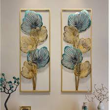 Metal Frame