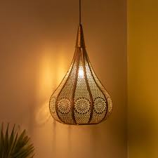 Light Lamp