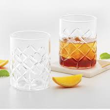 Glass