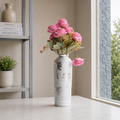 flower vase
