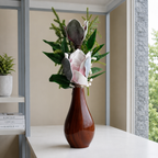 flowervase