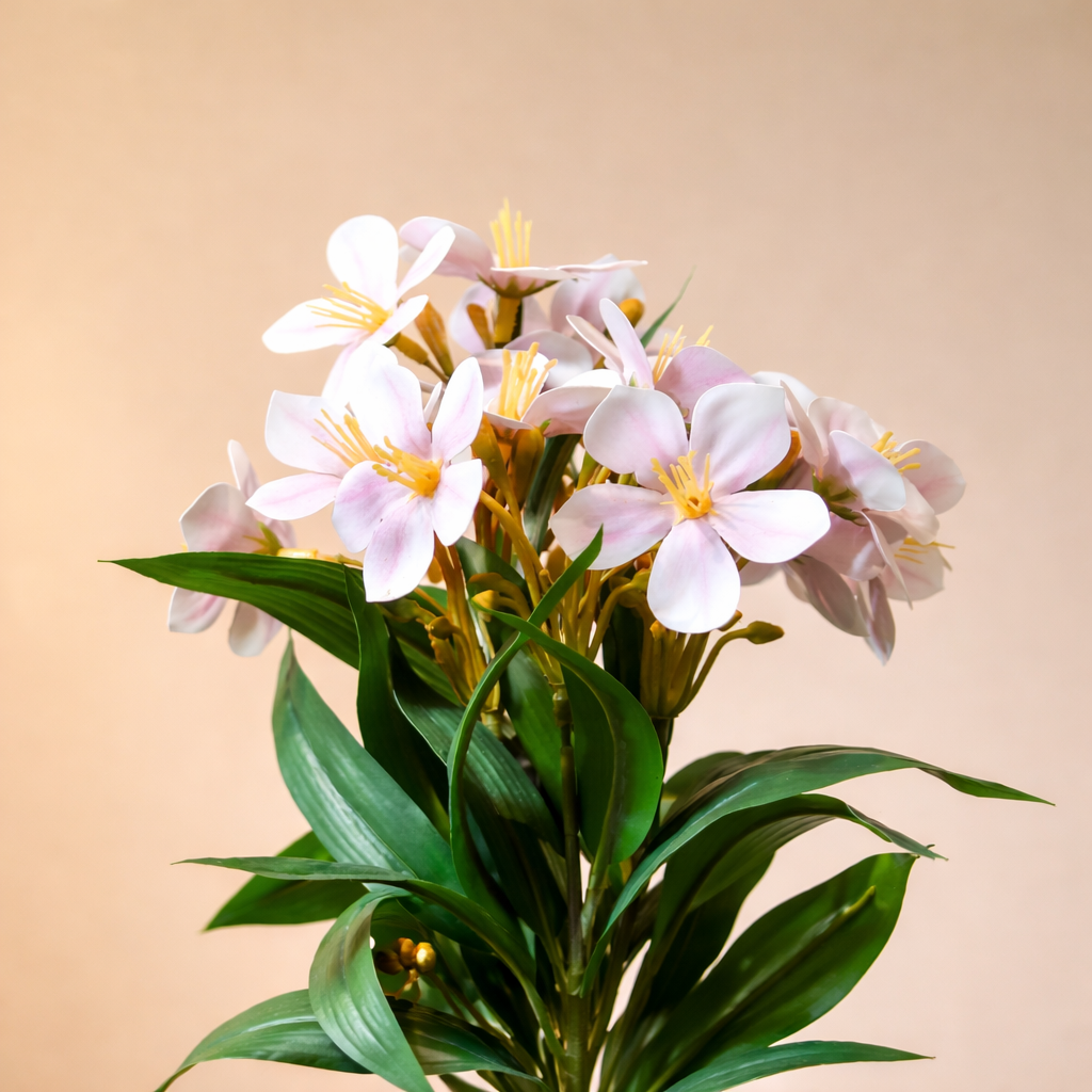 Flower Waise