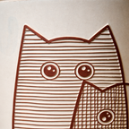 Ceramic Home Decor