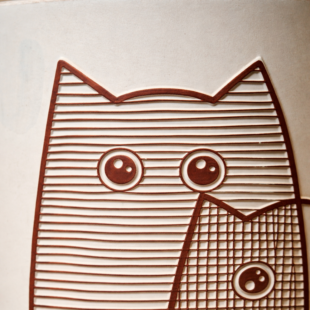 Ceramic Home Decor