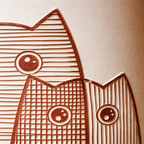 Ceramic Home Decor