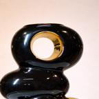Ceramic Show Piece
