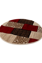 CARPET