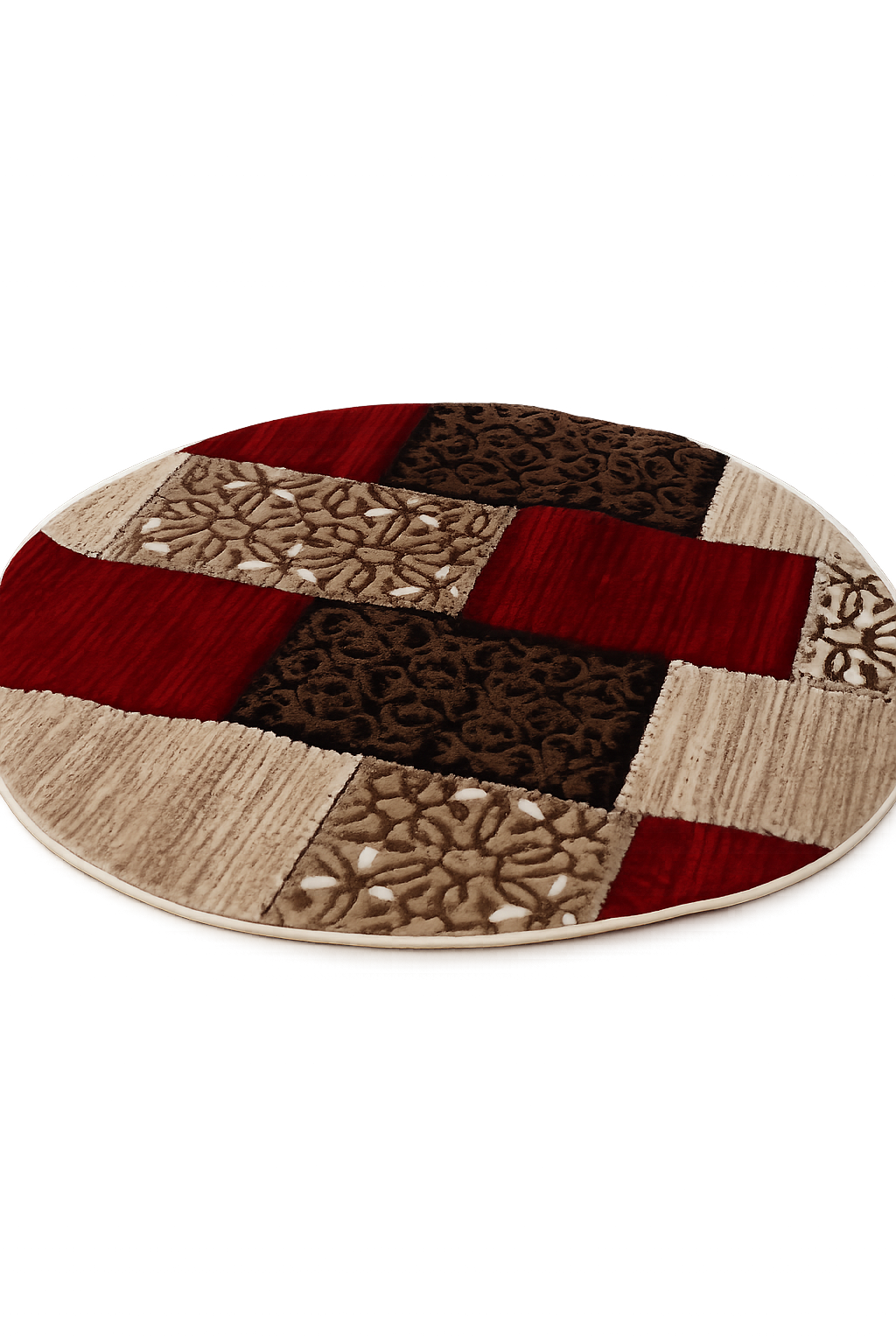 CARPET
