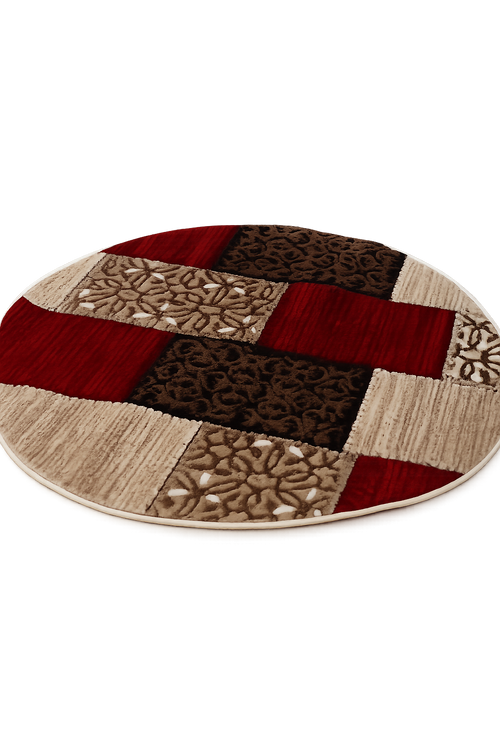 CARPET