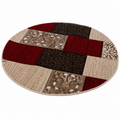 CARPET