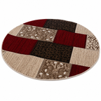 CARPET