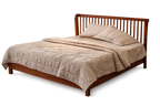 BEDSHEET