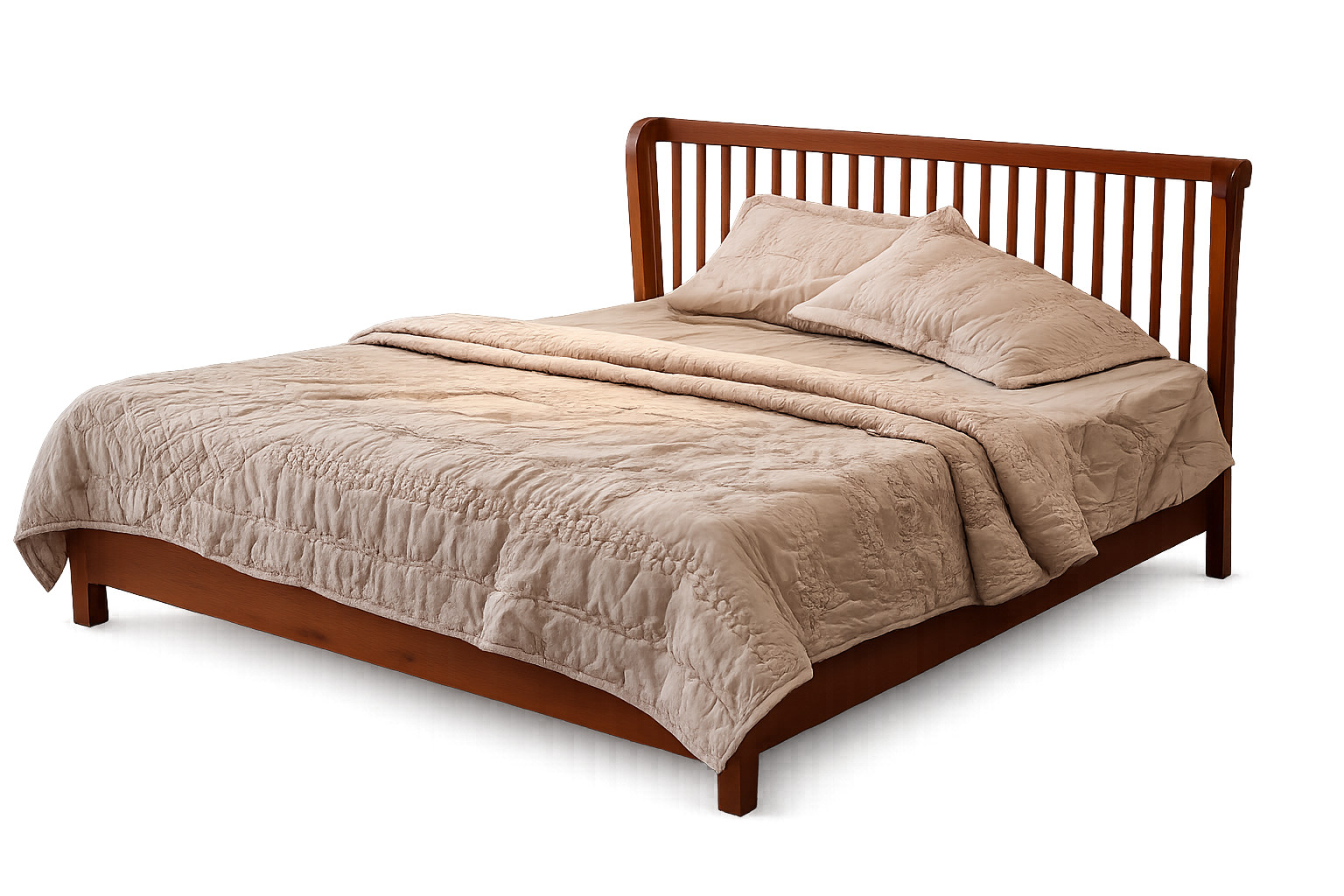 BEDSHEET