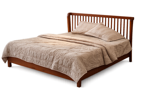 BEDSHEET