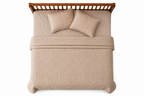 BEDSHEET