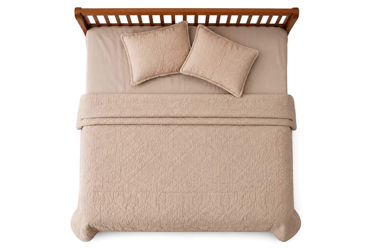BEDSHEET
