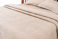 BEDSHEET
