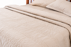 BEDSHEET