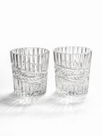 GLASS