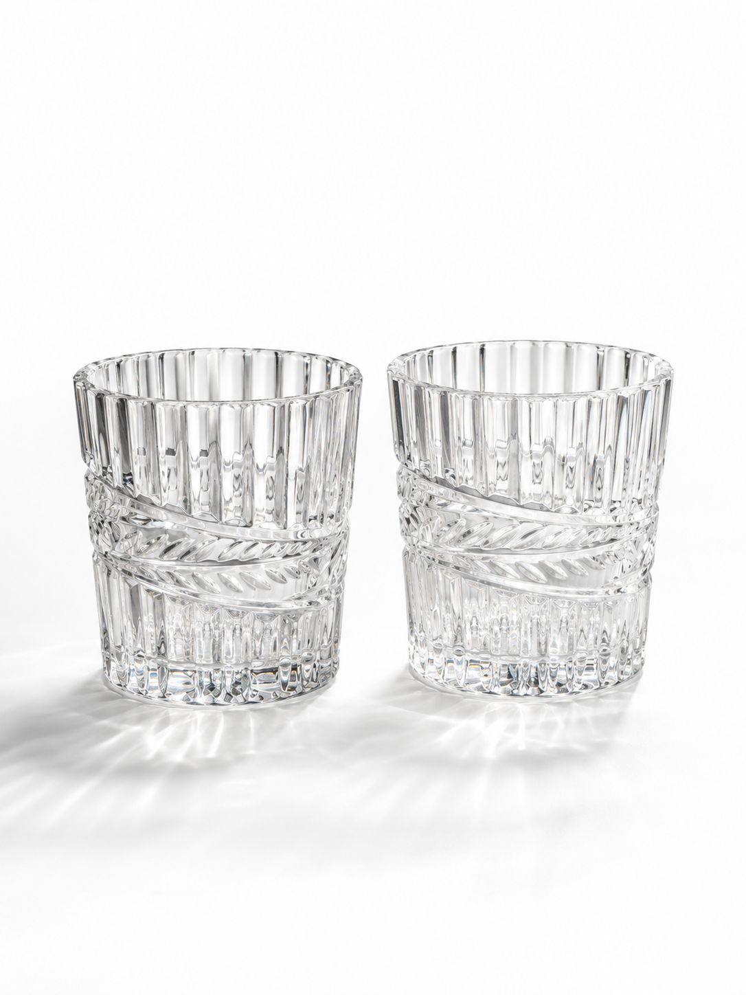 GLASS