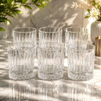 GLASS