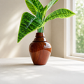 Decorative Flower Vase