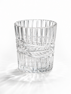 GLASS