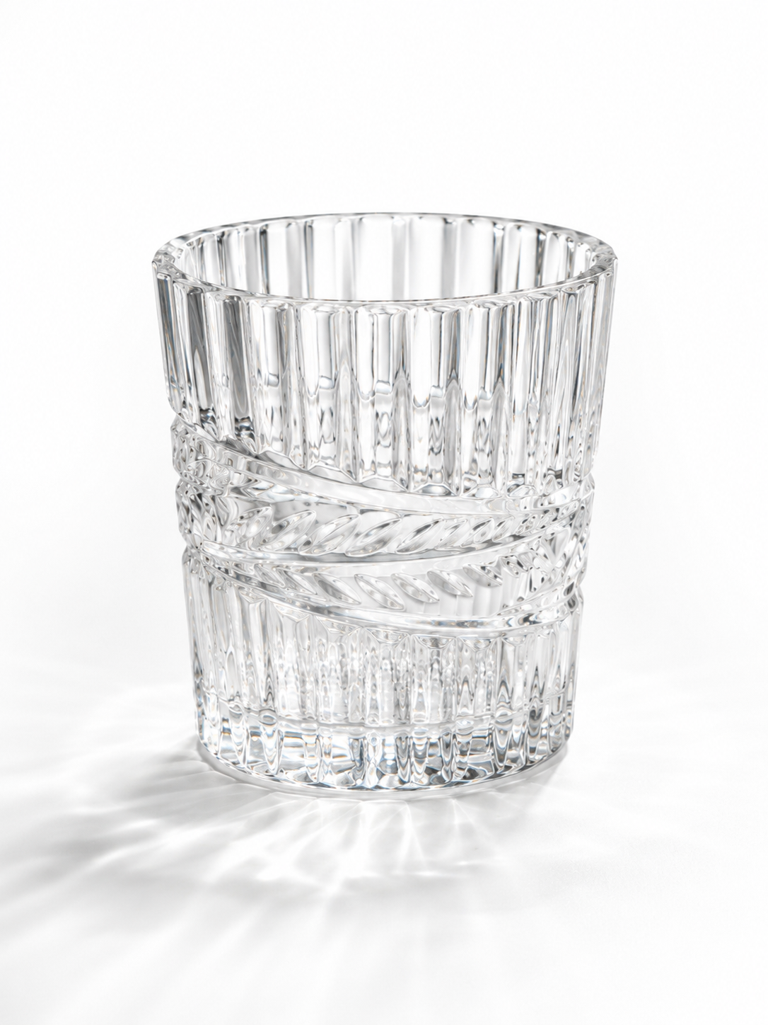 GLASS
