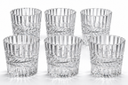 GLASS