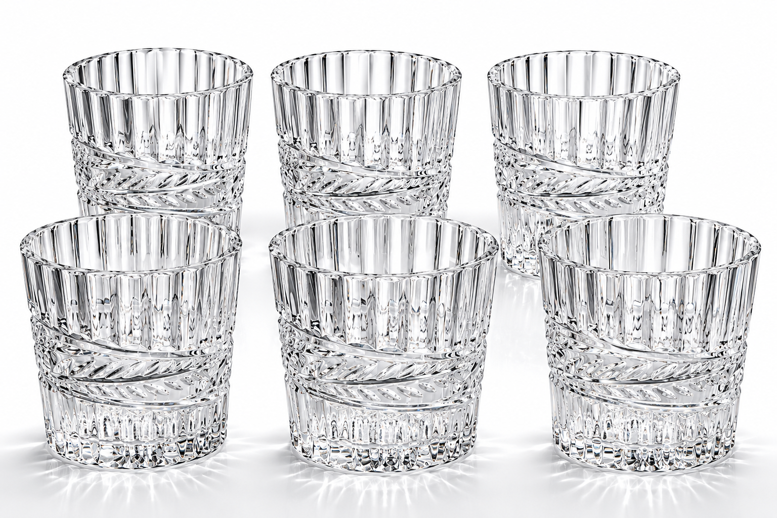 GLASS