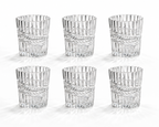 GLASS