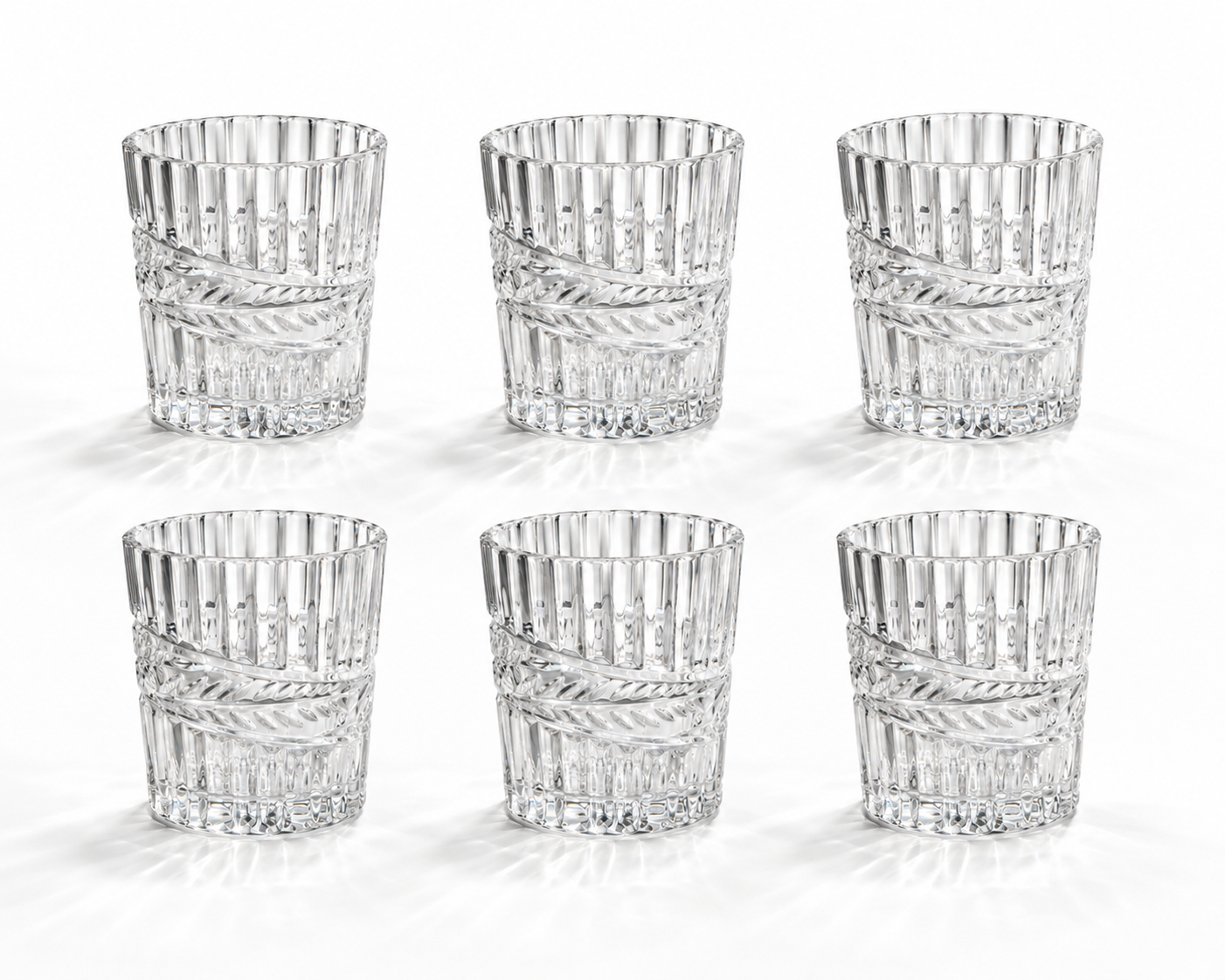 GLASS