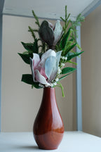 flowervase