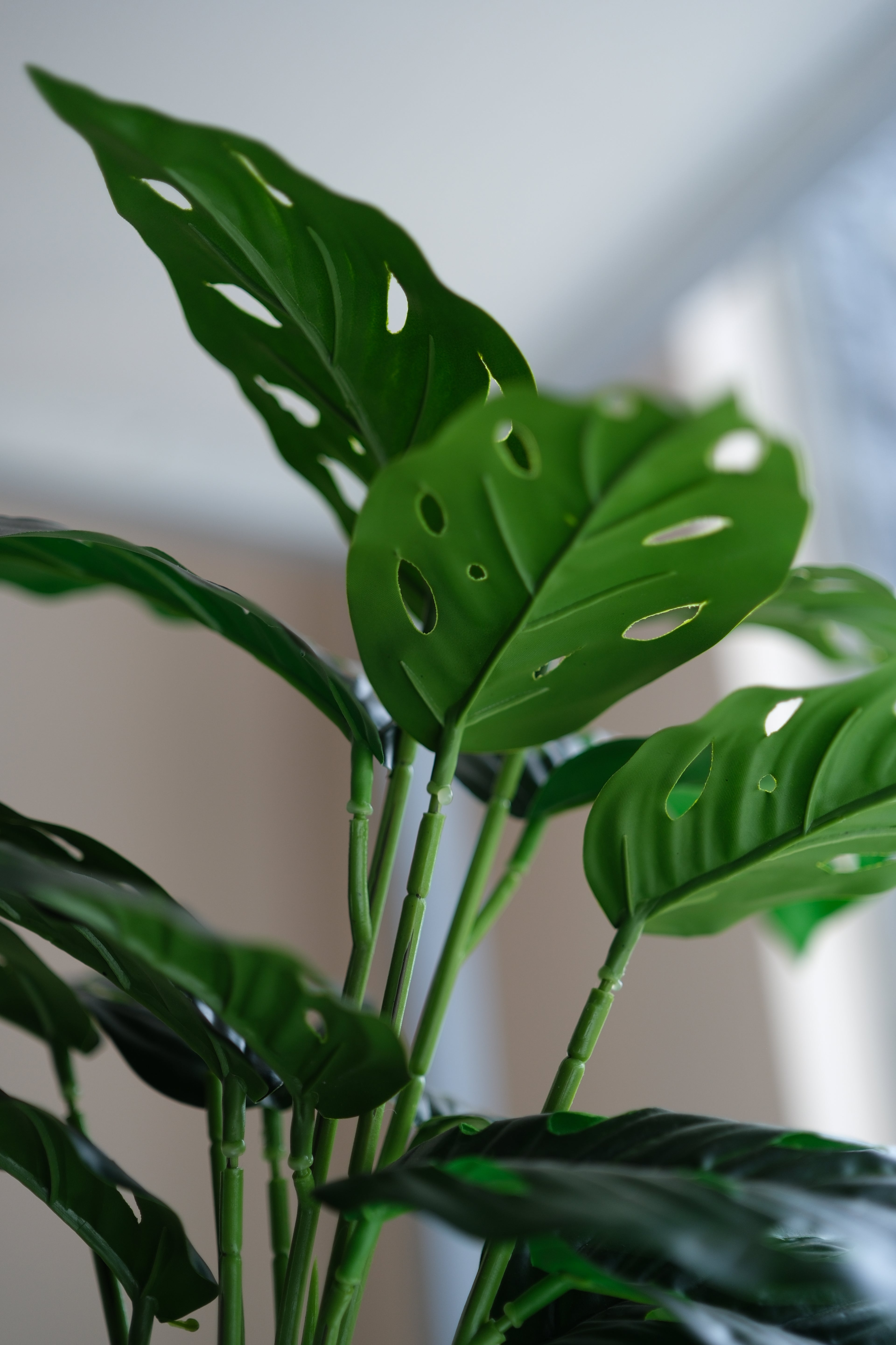 ecorative Artificial Plant