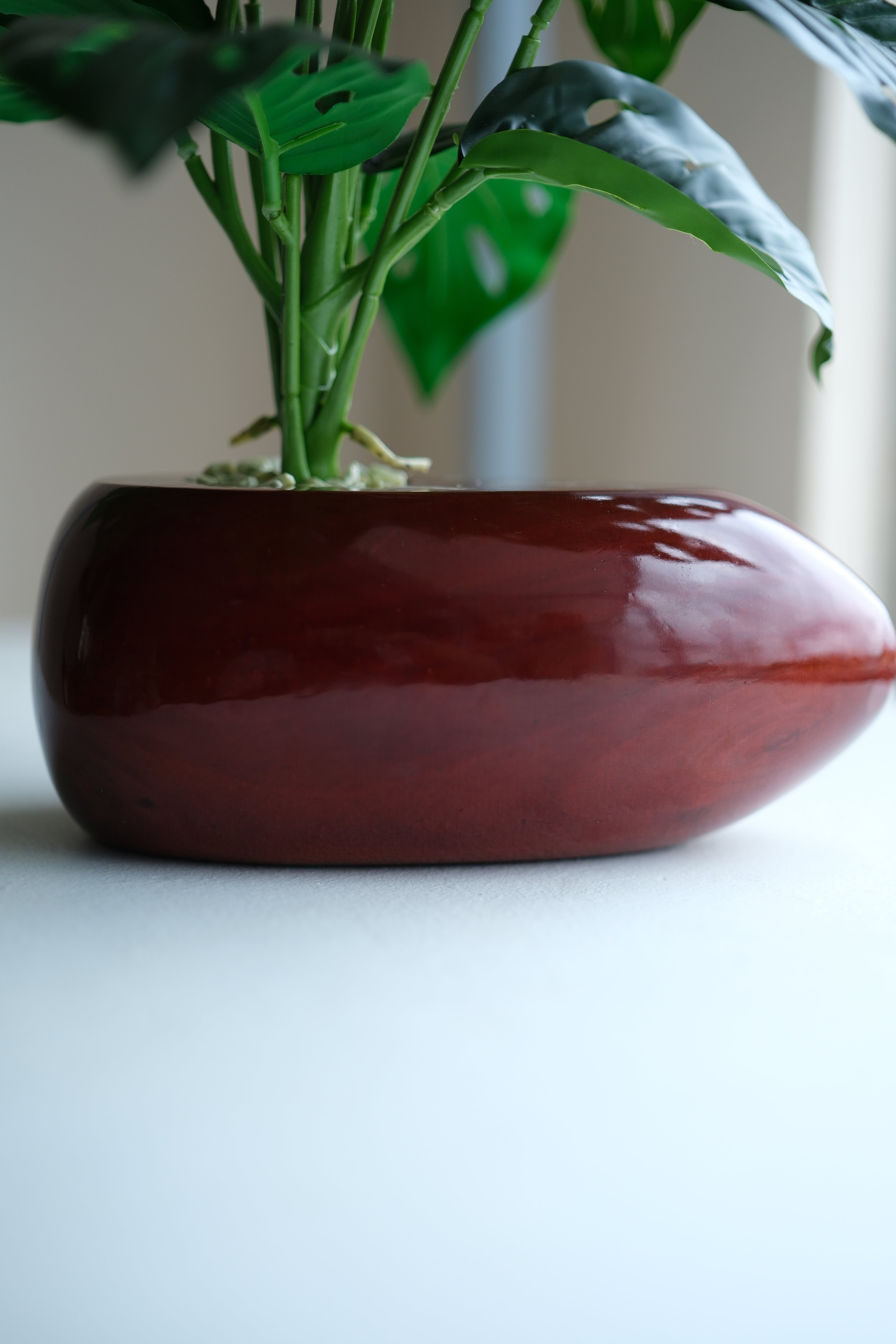 ecorative Artificial Plant