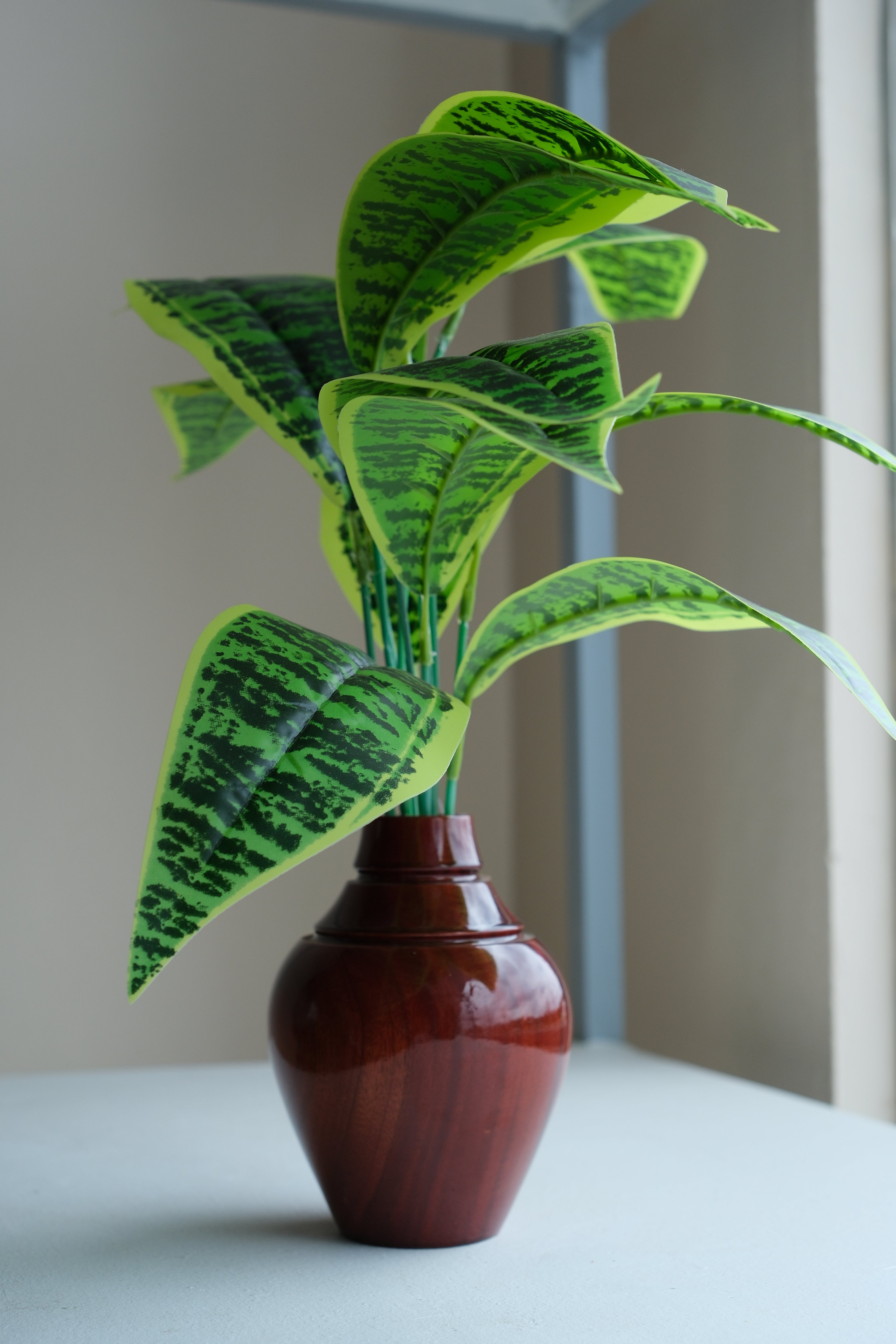 Decorative Flower Vase