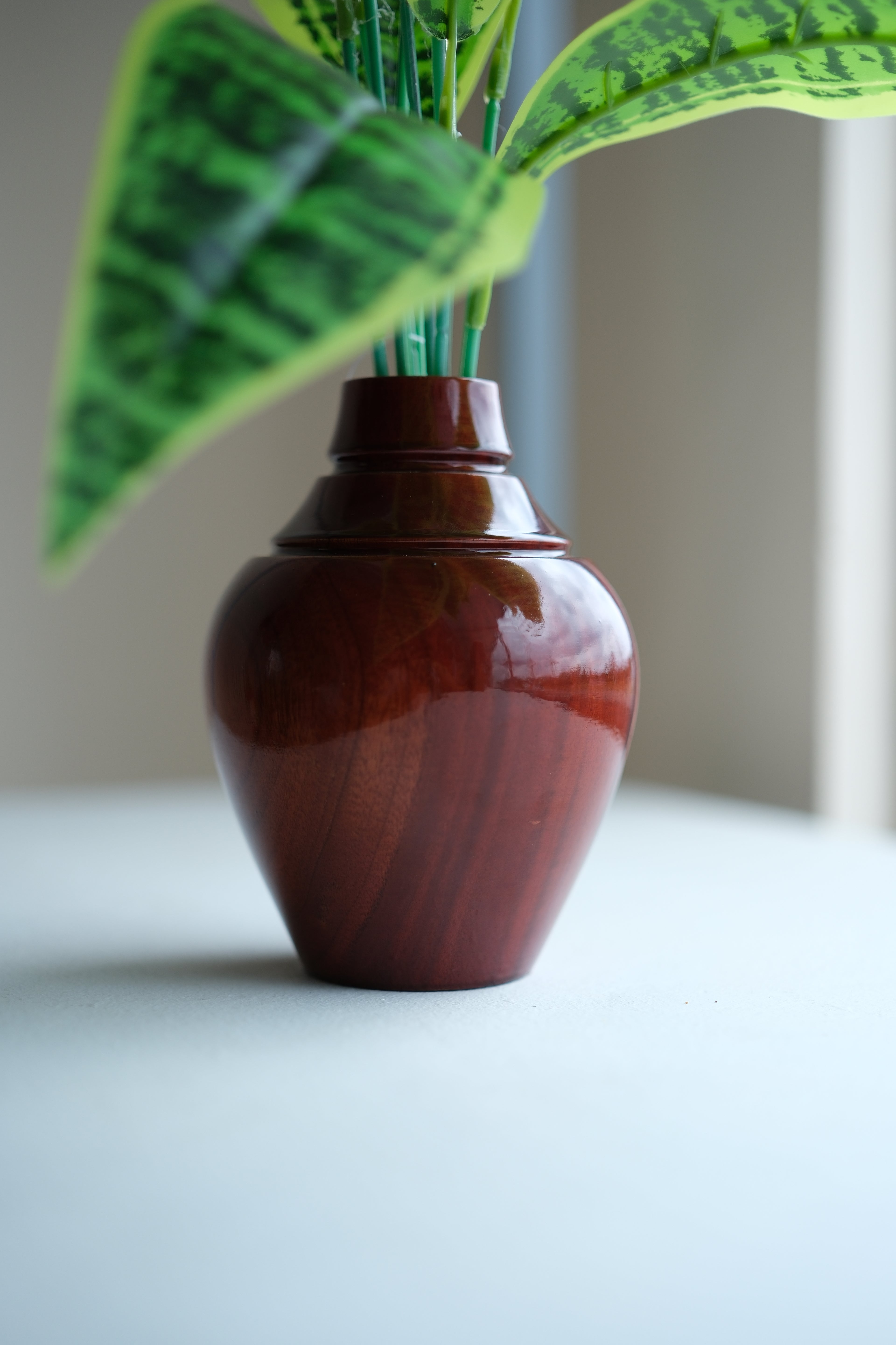 Decorative Flower Vase