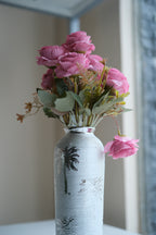 flower vase