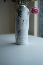 flower vase