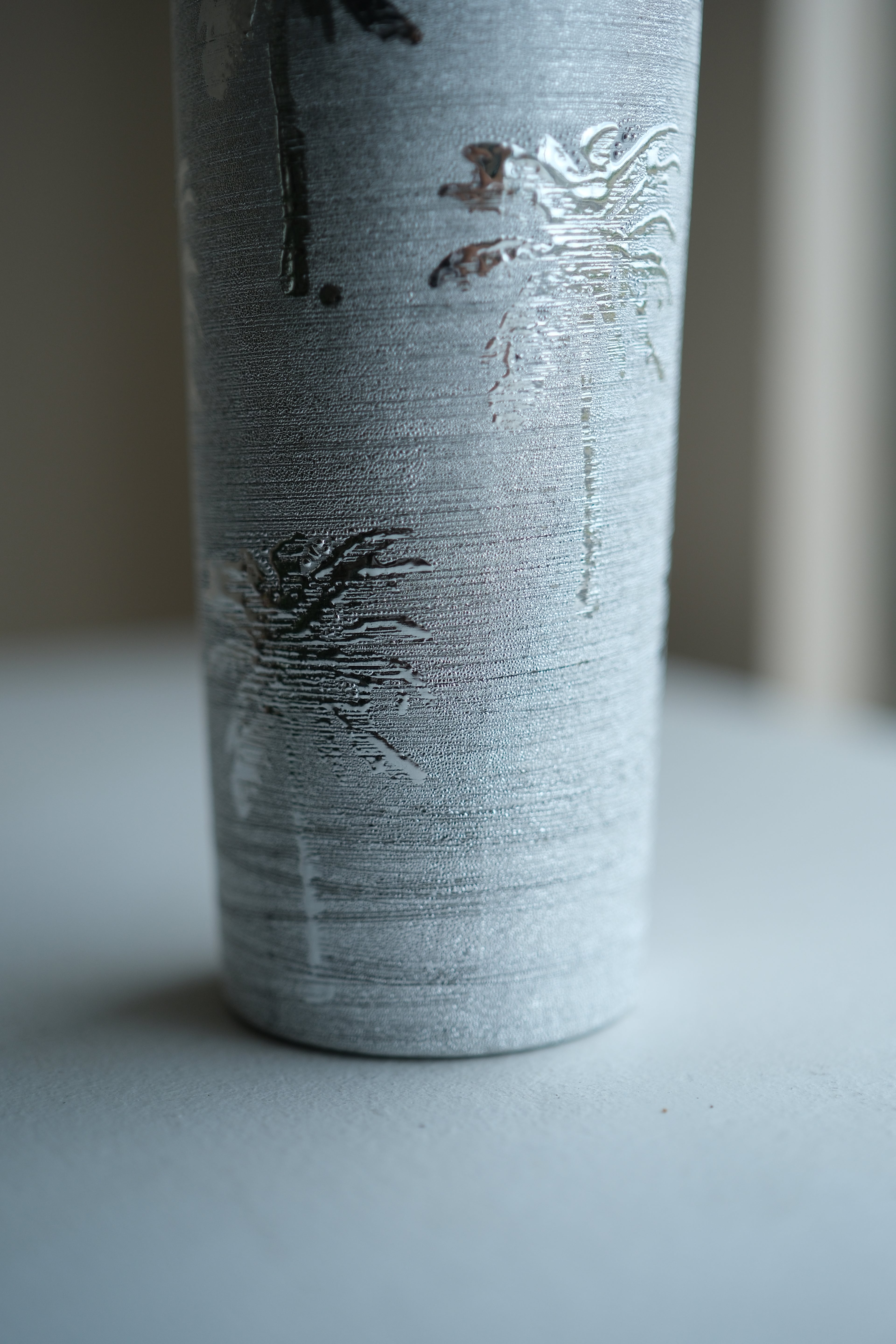 flower vase