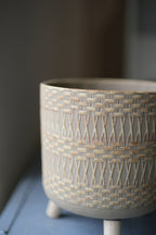 Ceramic Pot