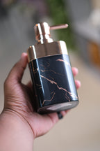 Soap Dispenser