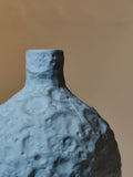 Ceramic Flower Vase