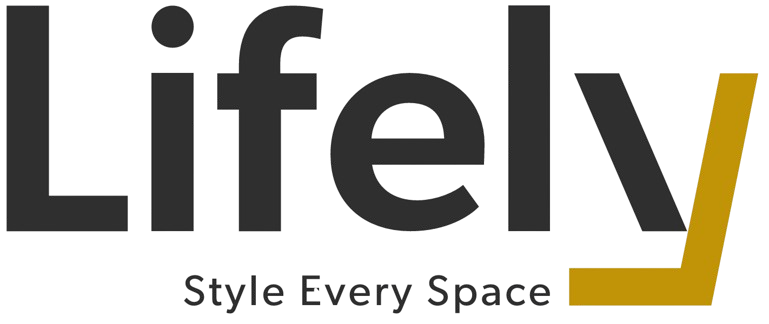 LIFLY