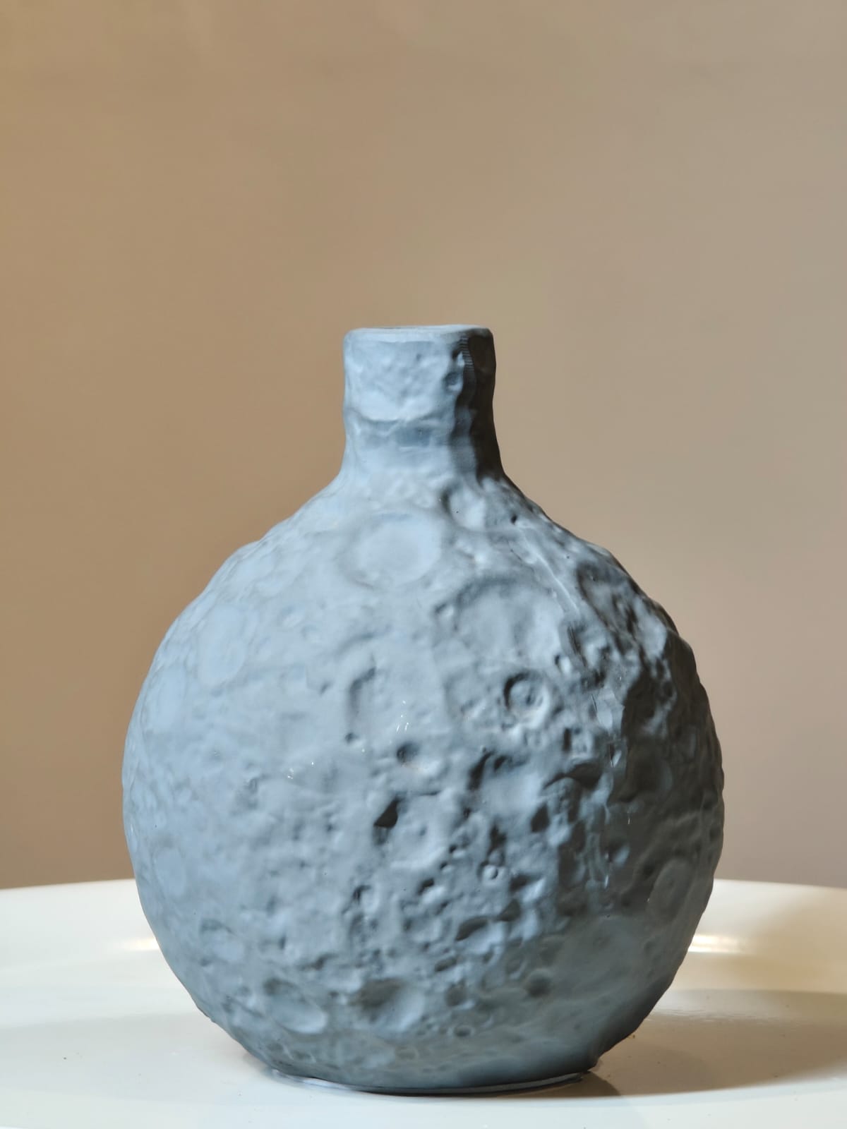Ceramic Flower Vase