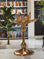 Decorative  Candle Holder